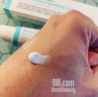 BozenaSokalski님이 올린 리뷰 사진 3