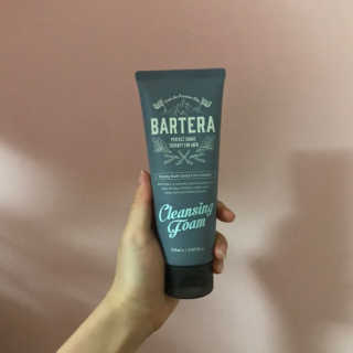 지우지우님이 올린 리뷰 사진 1