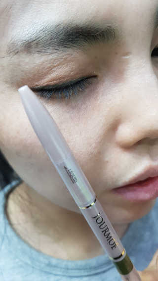 이영실님이 올린 리뷰 사진 4