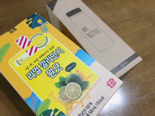 야나님이 올린 리뷰 사진 1