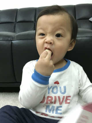 Lina님이 올린 리뷰 사진 3