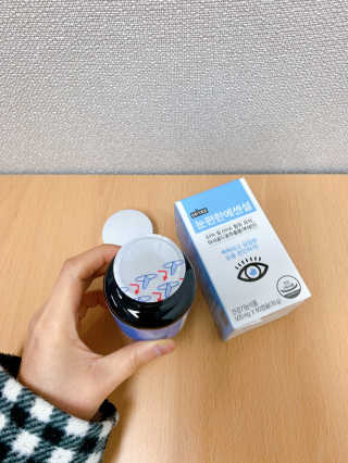 josee님이 올린 리뷰 사진 4