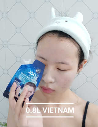 Thư Đỗ님이 올린 리뷰 사진 2