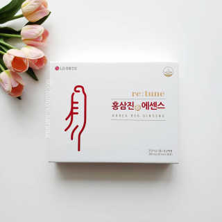 천예사랑님이 올린 리뷰 사진 2