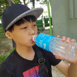깡단이님이 올린 리뷰 사진 1