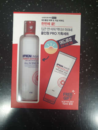 YLee님이 올린 리뷰 사진 1