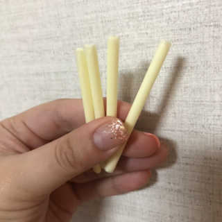 영블링님이 올린 리뷰 사진 3