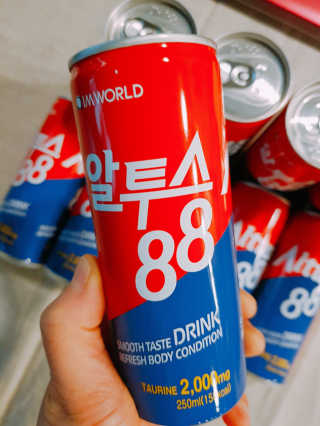 오구오구님이 올린 리뷰 사진 1