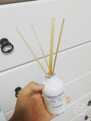 은덩이님이 올린 리뷰 사진 1