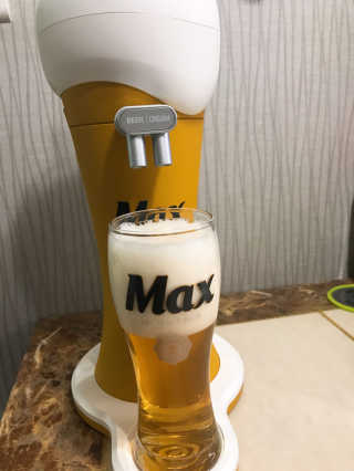 찐니님이 올린 리뷰 사진 1