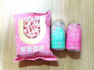 옌니님이 올린 리뷰 사진 1