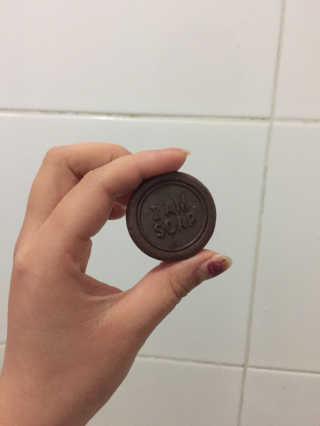 지은이님이 올린 리뷰 사진 2