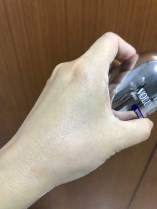 ShirleyTan님이 올린 리뷰 사진 4