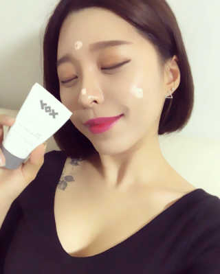 르블리님이 올린 리뷰 사진 2