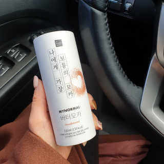 superjjonga님이 올린 리뷰 사진 2