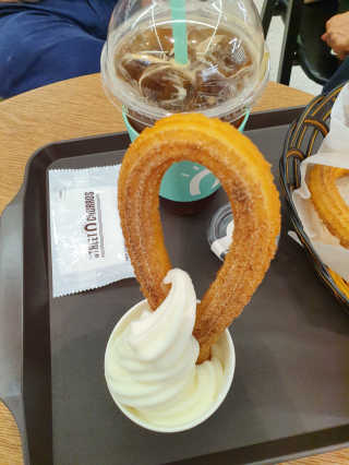 니콜님이 올린 리뷰 사진 2