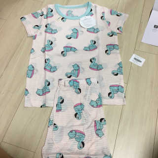 쉬미님이 올린 리뷰 사진 1