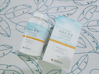 가미닝님이 올린 리뷰 사진 2