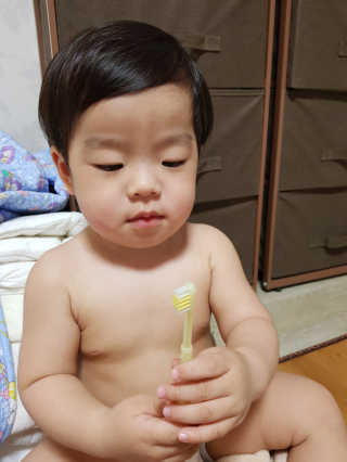 JuheeKang님이 올린 리뷰 사진 1