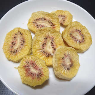 와니미니좋은이님이 올린 리뷰 사진 4