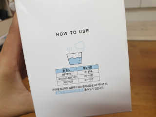 어울림님이 올린 리뷰 사진 2