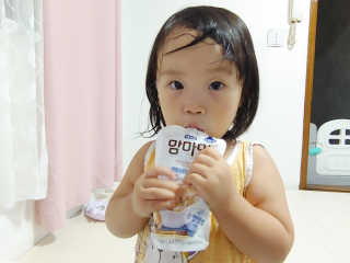 복떵이맘2님이 올린 리뷰 사진 2