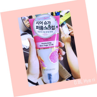 혤리리리리님이 올린 리뷰 사진 1