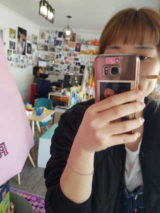 함영지님이 올린 리뷰 사진 3