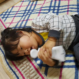 방울님이 올린 리뷰 사진 3