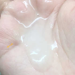 SymiShi님이 올린 리뷰 사진 4