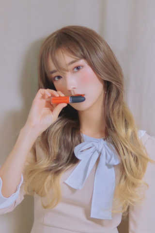 젤리님이 올린 리뷰 사진 3