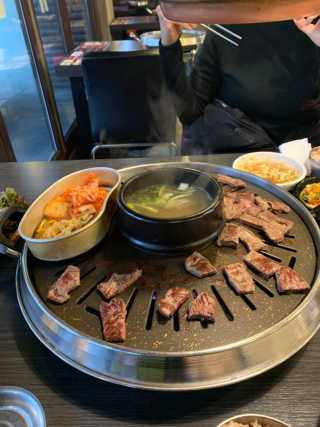 sunvely님이 올린 리뷰 사진 2