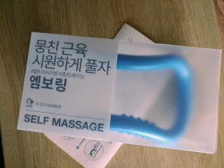 dewwwww님이 올린 리뷰 사진 1