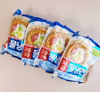 vivien님이 올린 리뷰 사진 1