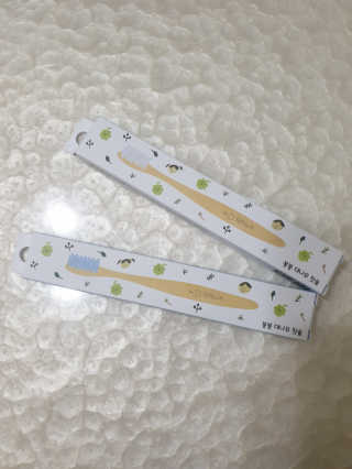 스윗수인님이 올린 리뷰 사진 2
