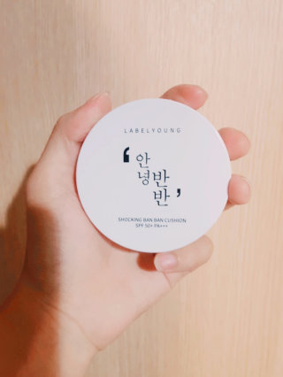 ggylhgm님이 올린 리뷰 사진 1