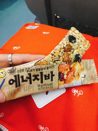 MisunCho님이 올린 리뷰 사진 1