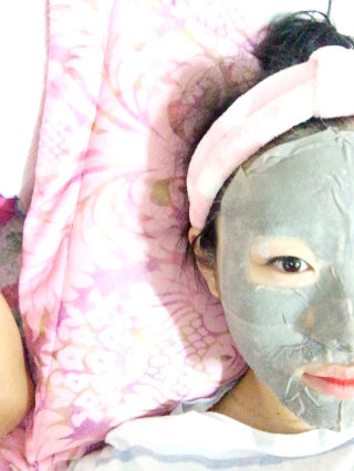 나리용용님이 올린 리뷰 사진 2
