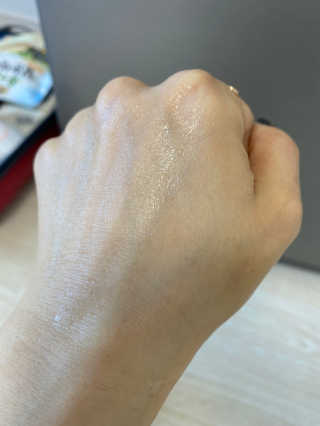 Kkukku님이 올린 리뷰 사진 3