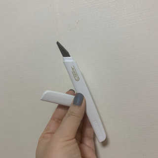 타미님이 올린 리뷰 사진 3