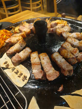 야딩님이 올린 리뷰 사진 1