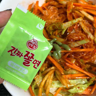 미우미우님이 올린 리뷰 사진 2