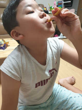 영님이 올린 리뷰 사진 3
