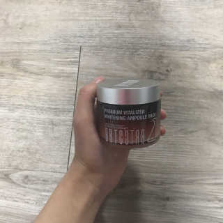 noname님이 올린 리뷰 사진 1