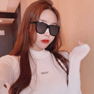 콜라맘마님이 올린 리뷰 사진 1