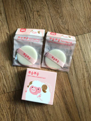 최재화님이 올린 리뷰 사진 4