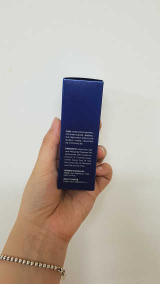 HeillyKim님이 올린 리뷰 사진 2