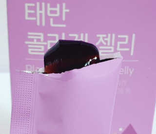 앙큼한토깽님이 올린 리뷰 사진 4