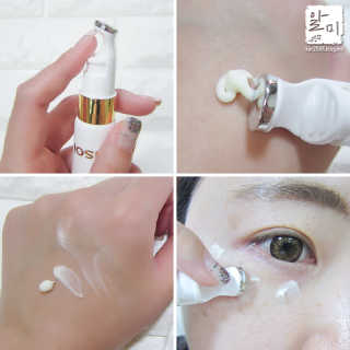 알미님이 올린 리뷰 사진 1