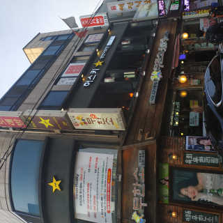 AndyJang님이 올린 리뷰 사진 1